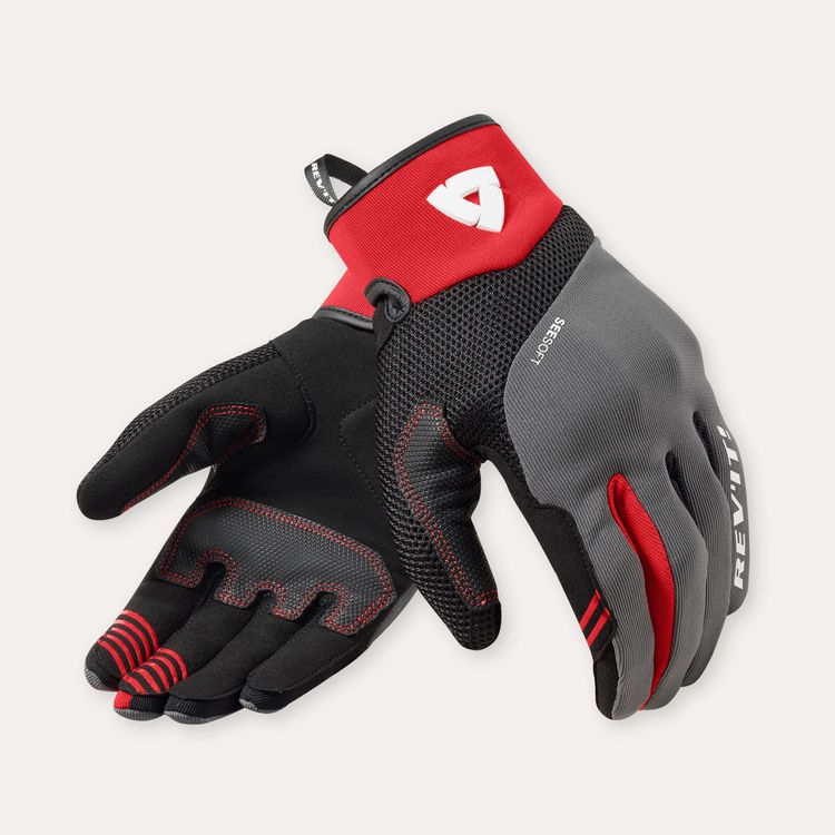 Endo Gloves