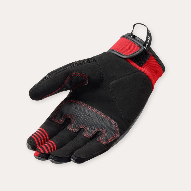 Endo Gloves