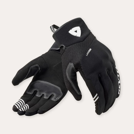 Endo Ladies Gloves