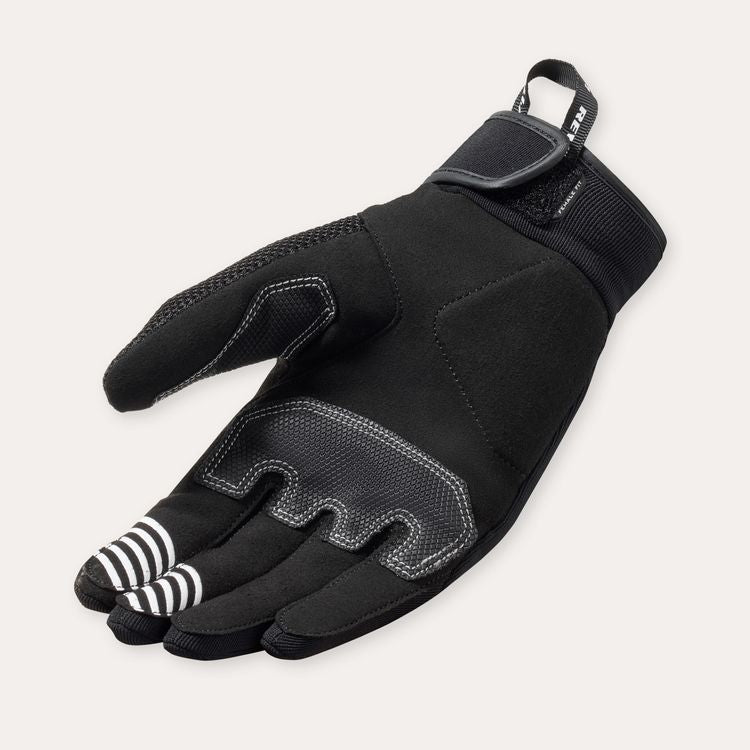 Endo Ladies Gloves