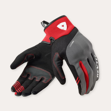 Endo Ladies Gloves