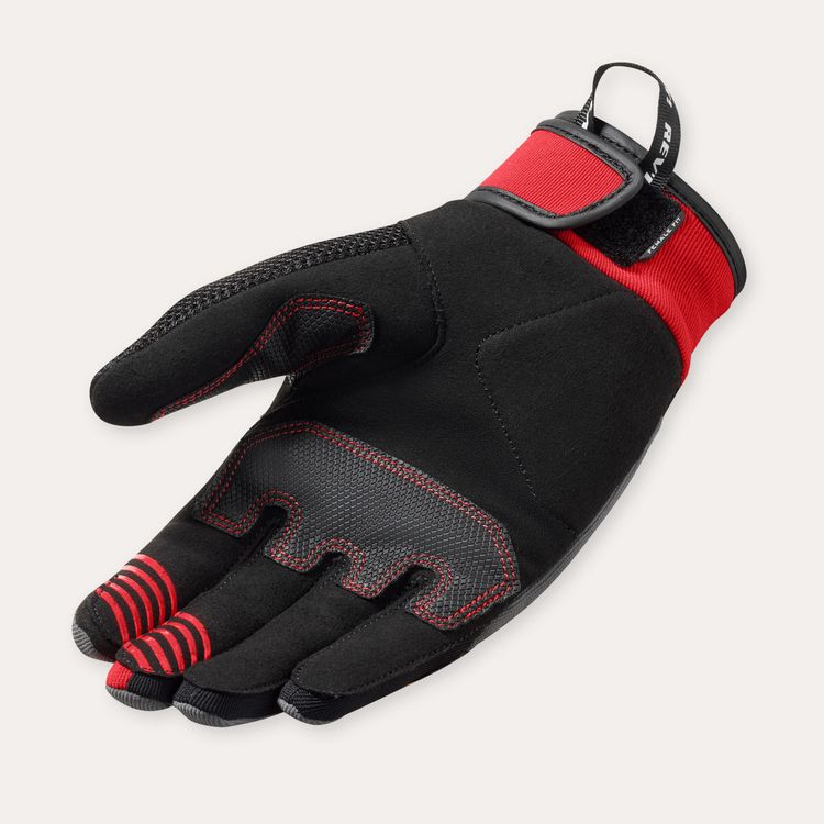 Endo Ladies Gloves