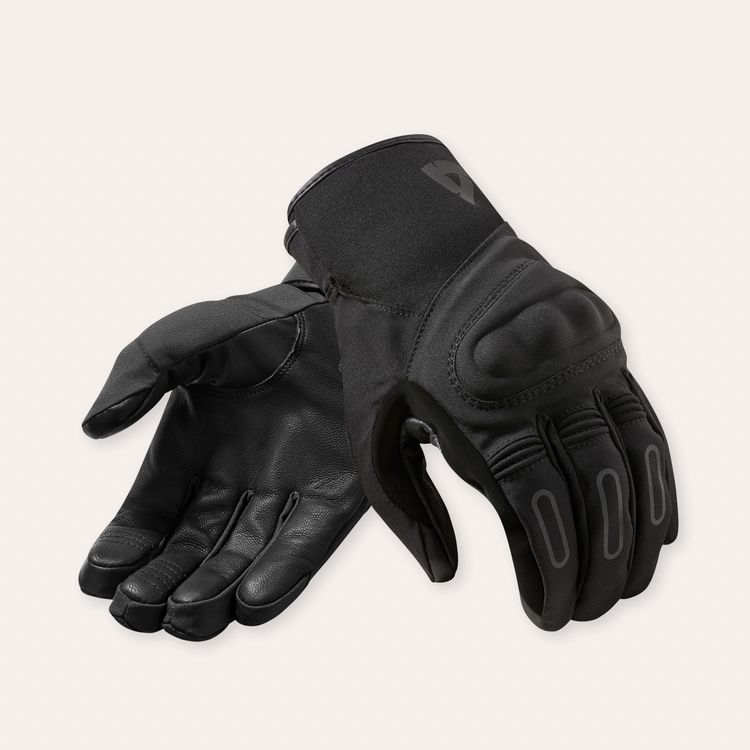 Cassini H2O Gloves