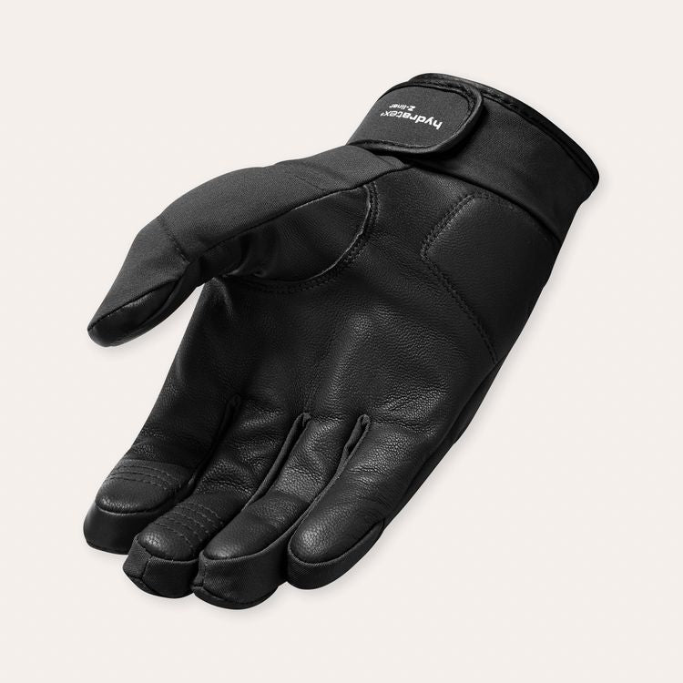 Cassini H2O Gloves