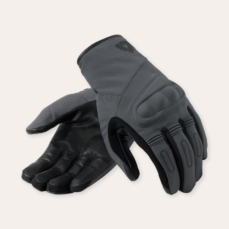 Cassini H2O Gloves