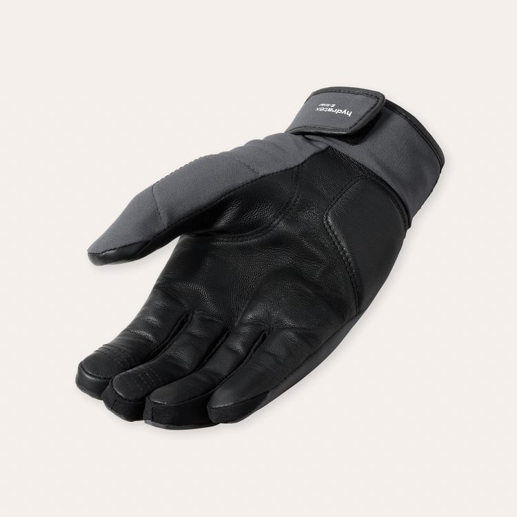 Cassini H2O Gloves