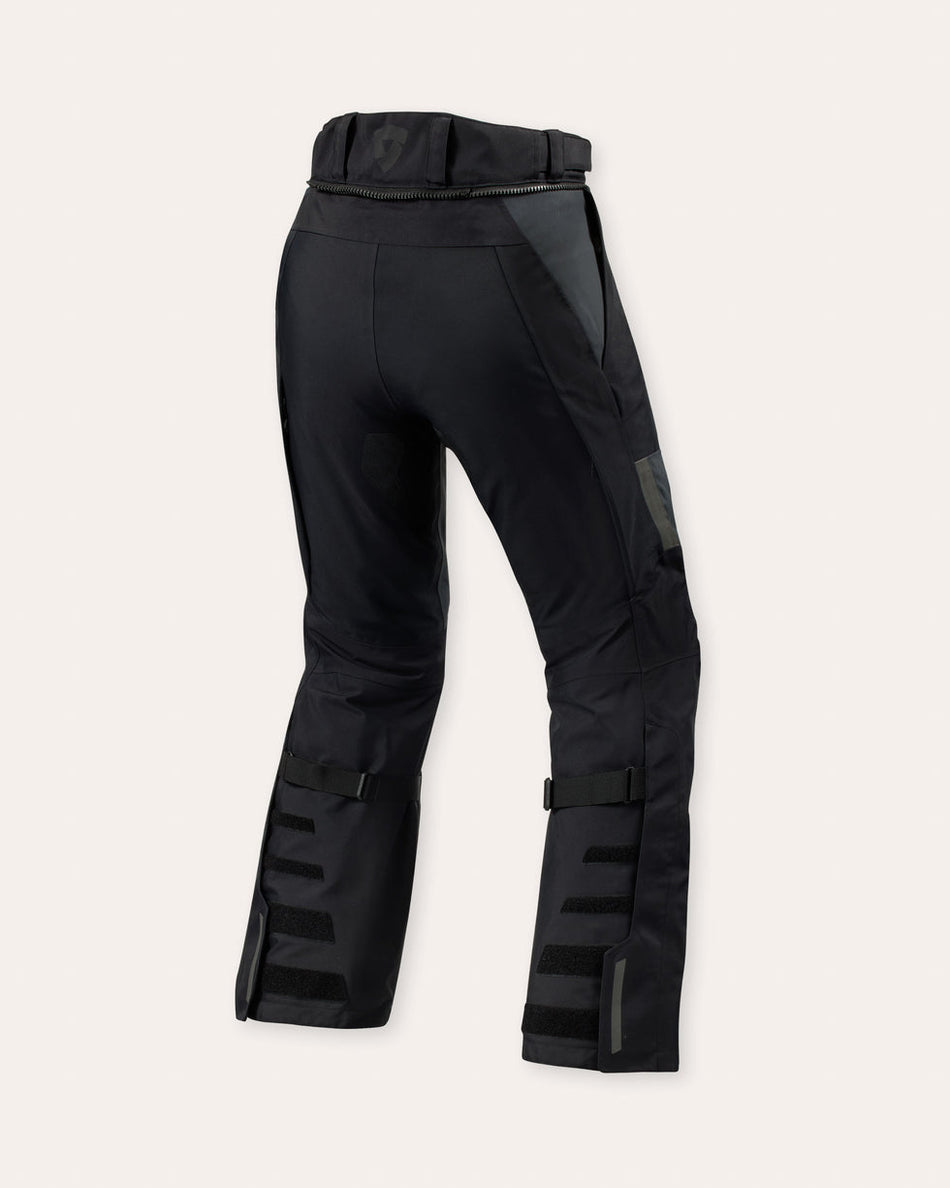 Pants Lamina GTX Ladies