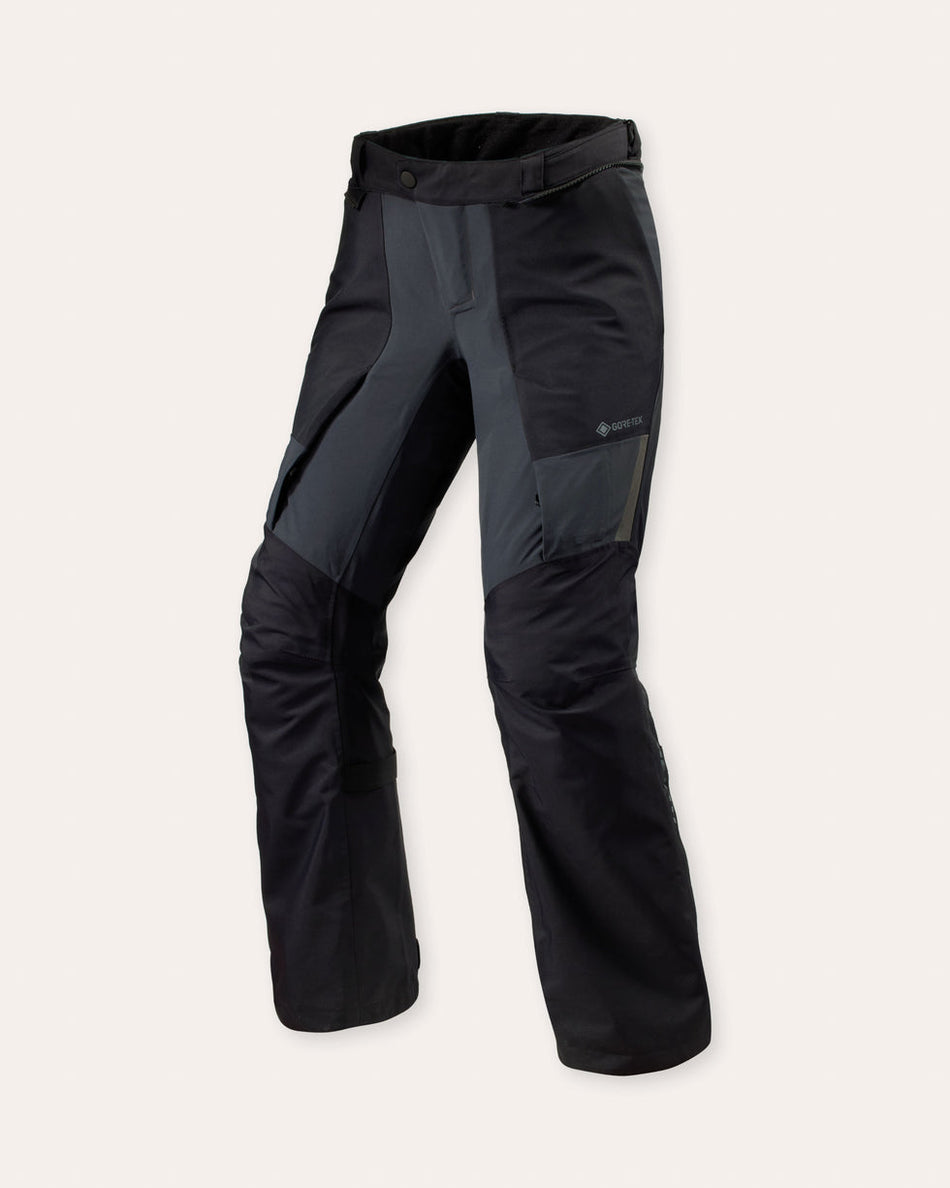 Pants Lamina GTX Ladies