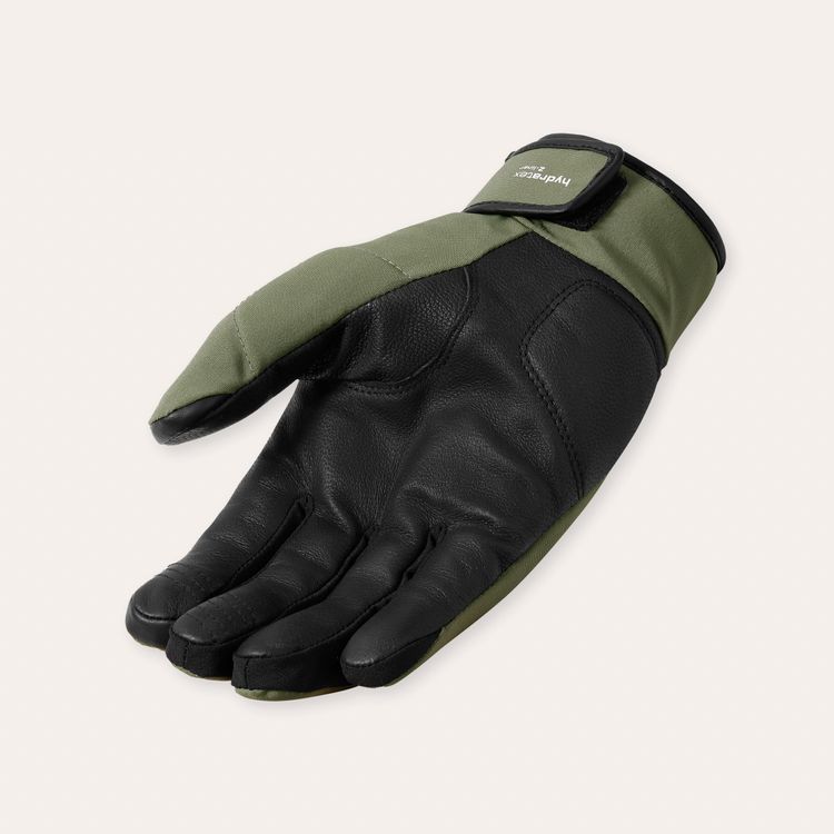 Cassini H2O Gloves