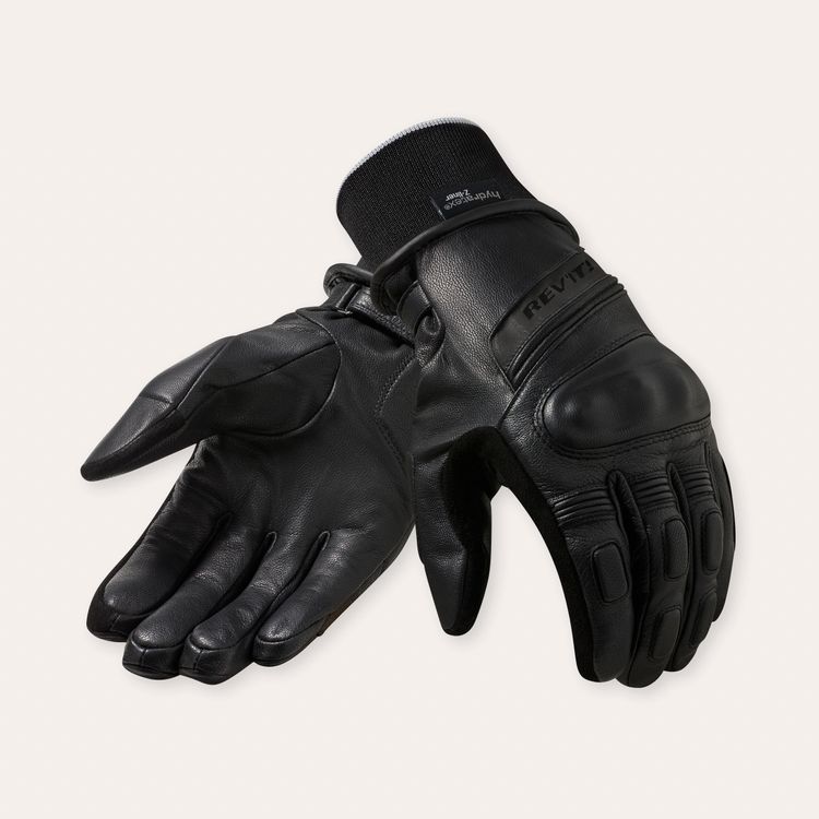 Boxxer 2 H2O Gloves