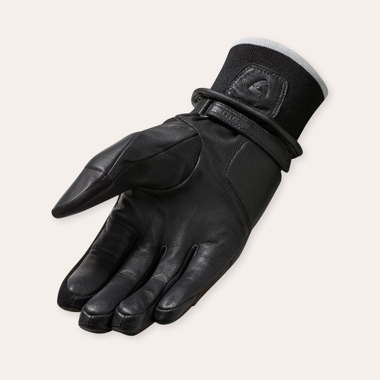 Boxxer 2 H2O Gloves