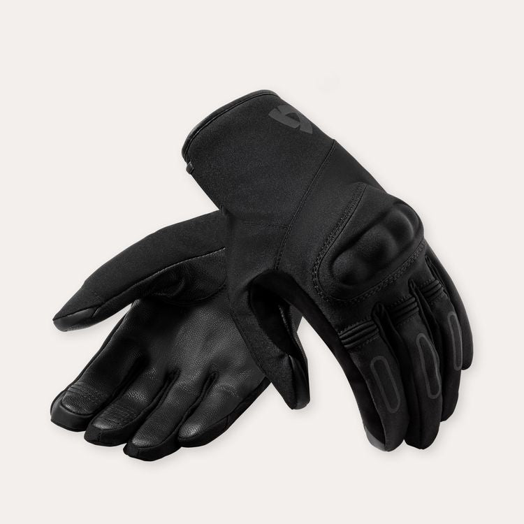 Cassini H2O Ladies Gloves