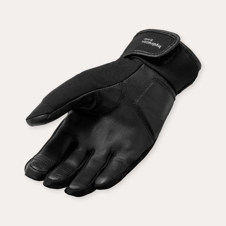 Cassini H2O Ladies Gloves