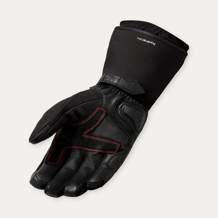 Liberty H2O Heated Gloves
