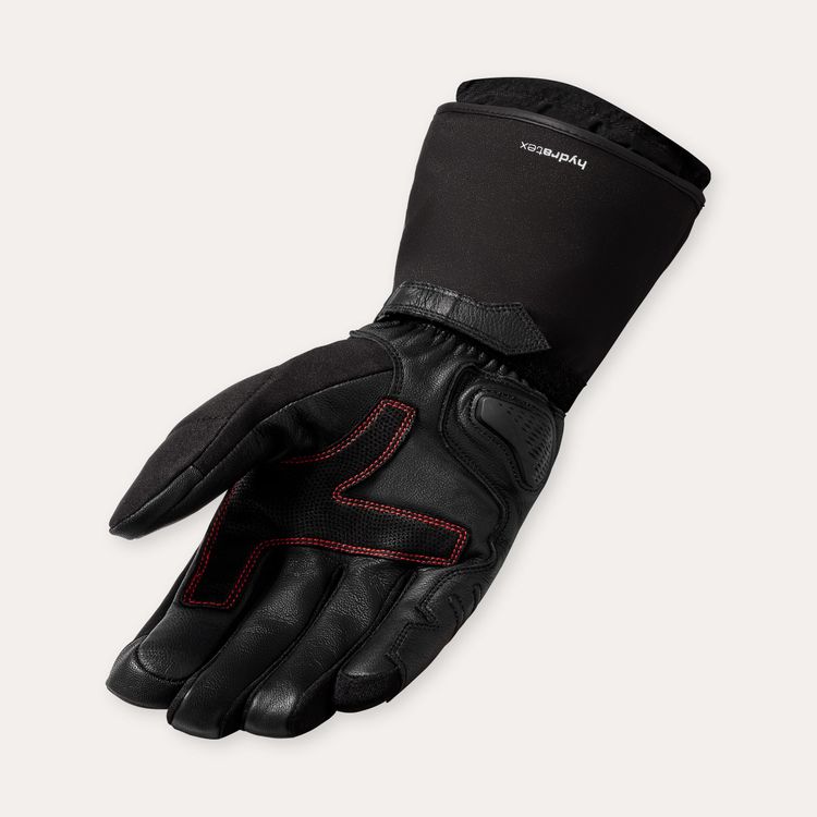 Liberty H2O Ladies Heated Gloves