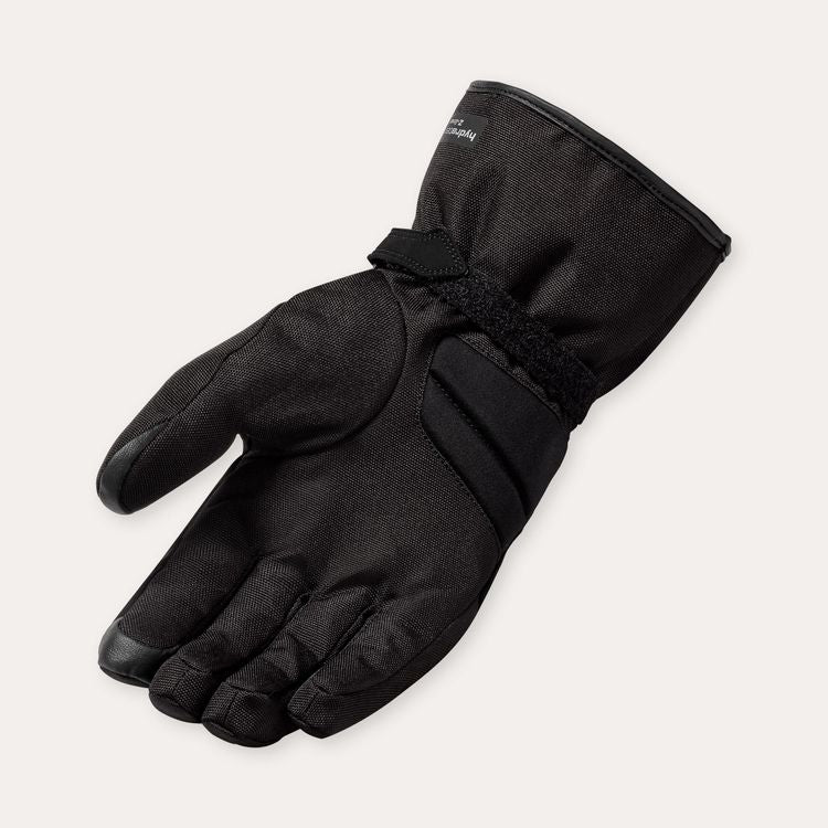Lava H2O Gloves