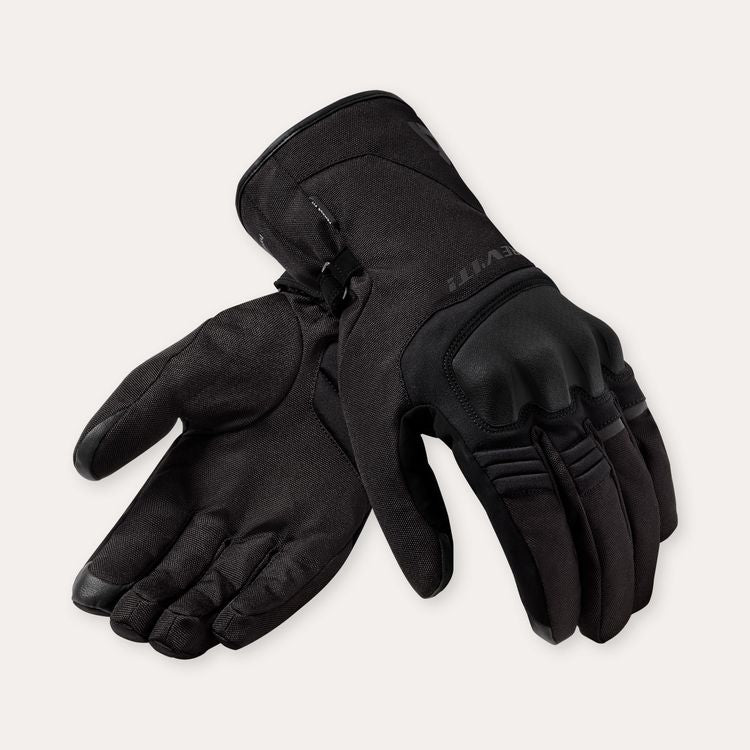Lava H2O Ladies Gloves