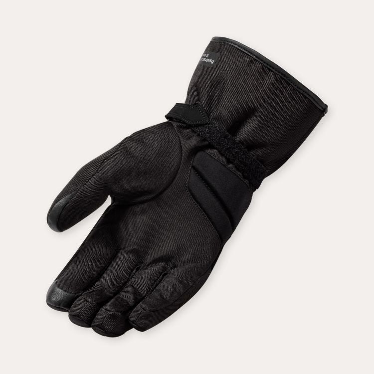 Lava H2O Ladies Gloves