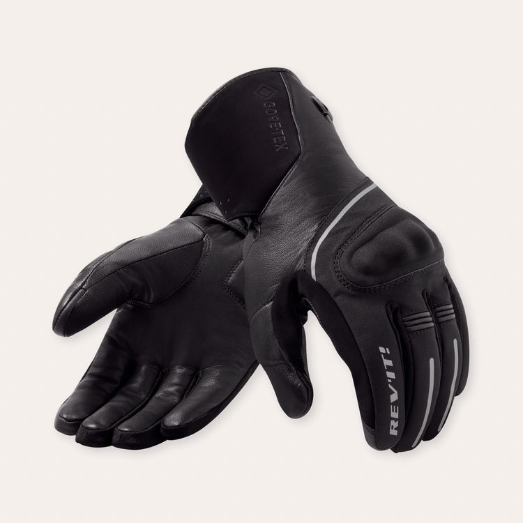 Stratos 3 GTX Gloves