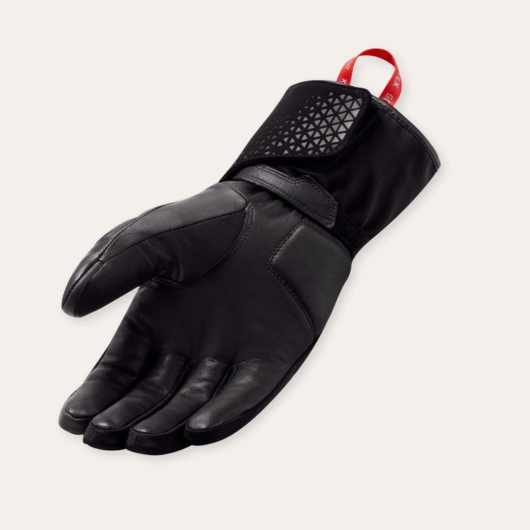 Stratos 3 GTX Gloves