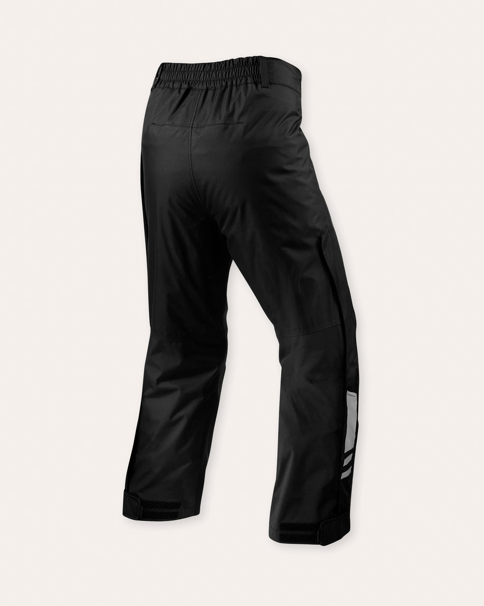 Rain Pants Nitric 4 H2O