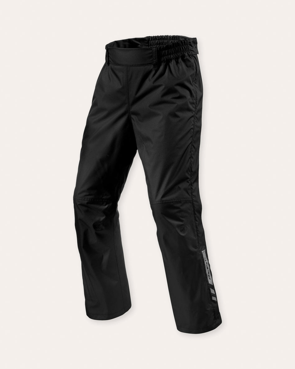 Rain Pants Nitric 4 H2O