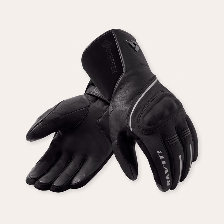 Stratos 3 GTX Ladies Gloves