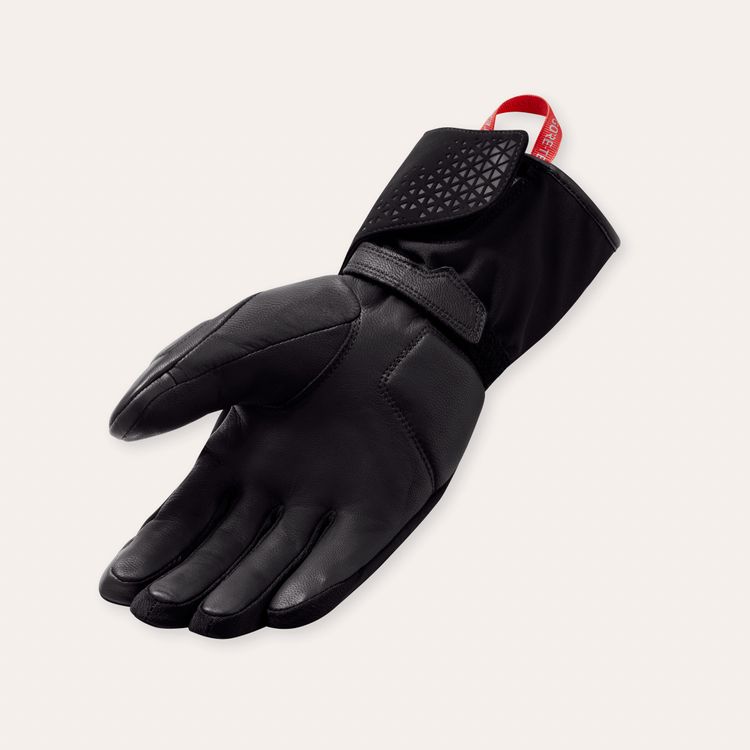 Stratos 3 GTX Ladies Gloves