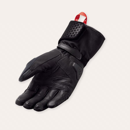Fusion 3 GTX Gloves
