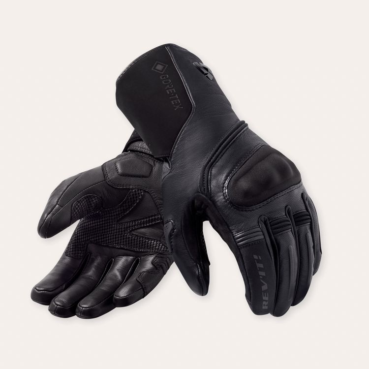 Kodiak 2 GTX Gloves