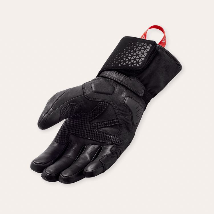 Kodiak 2 GTX Gloves