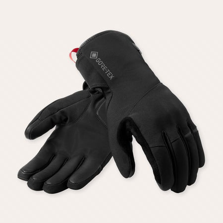 Chevak 2 GTX Gloves