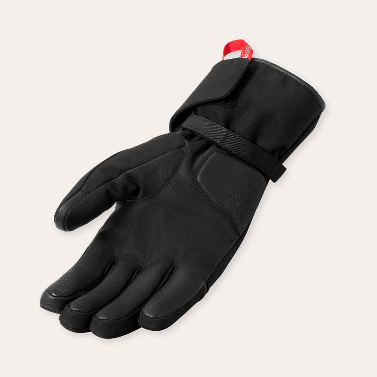 Chevak 2 GTX Gloves