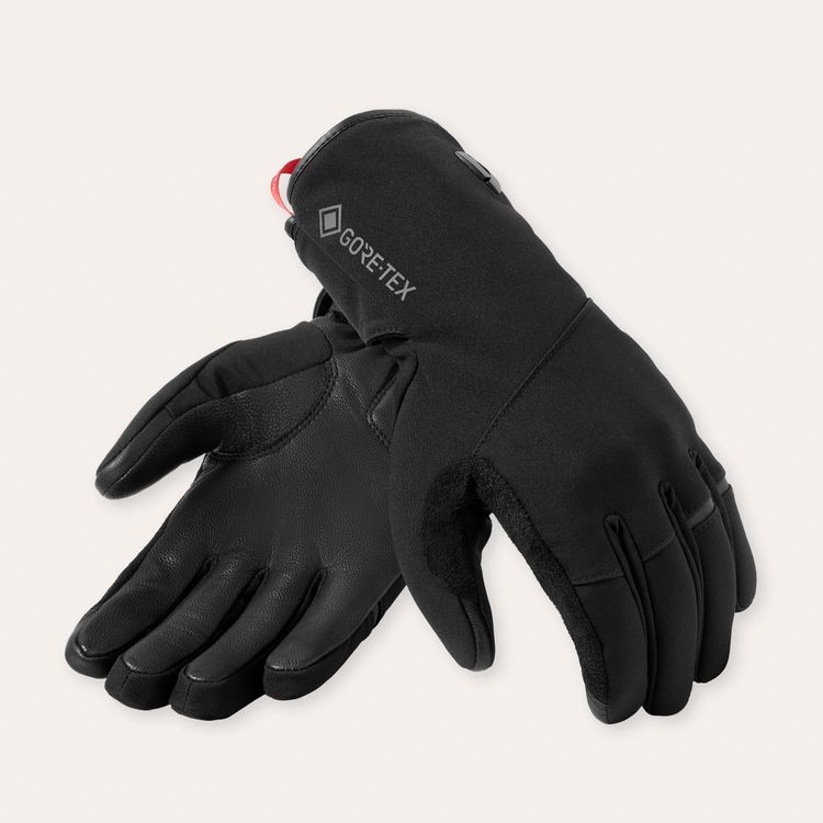 Chevak 2 GTX Ladies Gloves