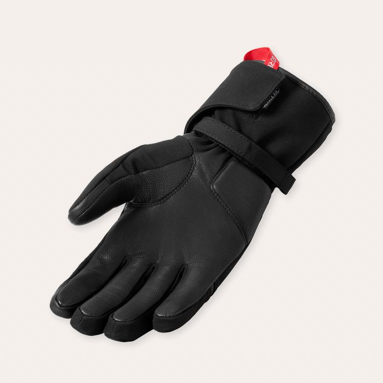 Chevak 2 GTX Ladies Gloves