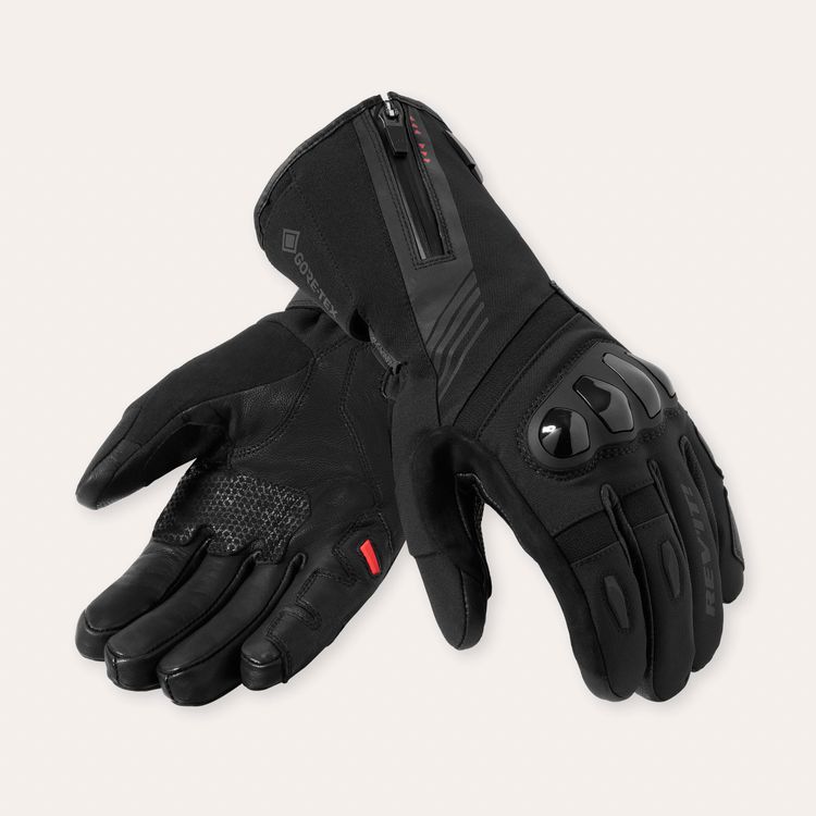 Taurus 2 GTX Gloves