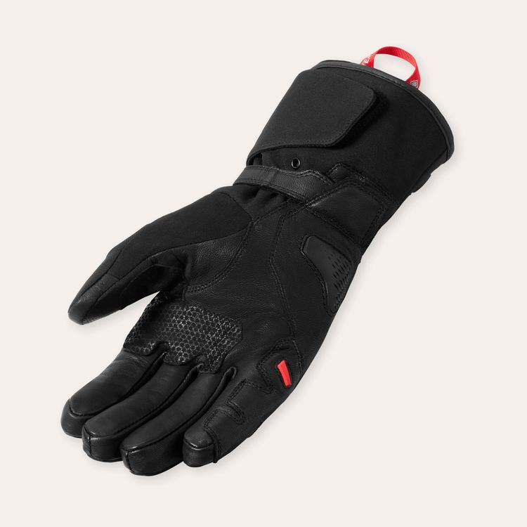 Taurus 2 GTX Gloves
