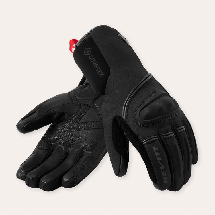 Livengood 2 GTX Gloves