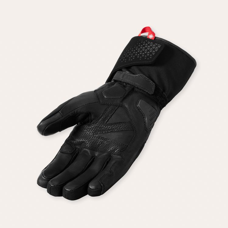 Livengood 2 GTX Gloves