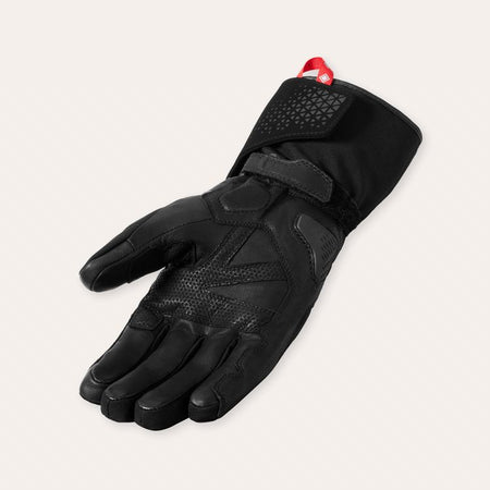 Livengood 2 GTX Gloves