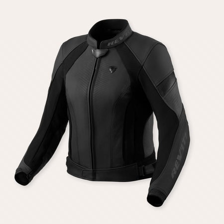 Xena 4 Ladies Jacket