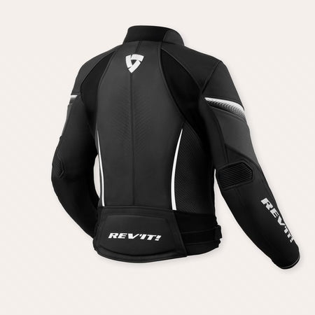 Xena 4 Ladies Jacket