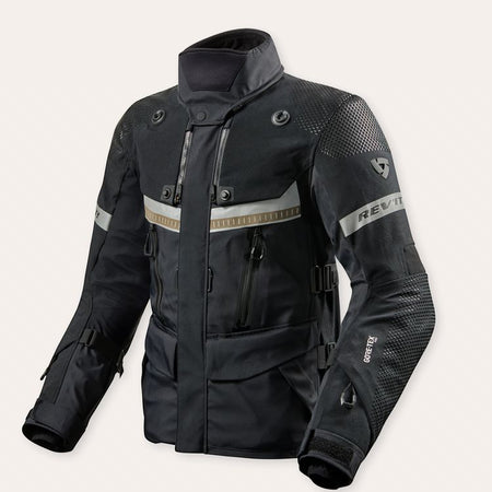 Dominator 3 GTX Jacket