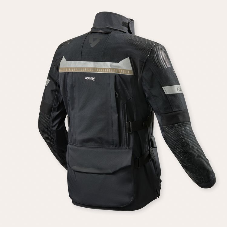 Dominator 3 GTX Jacket