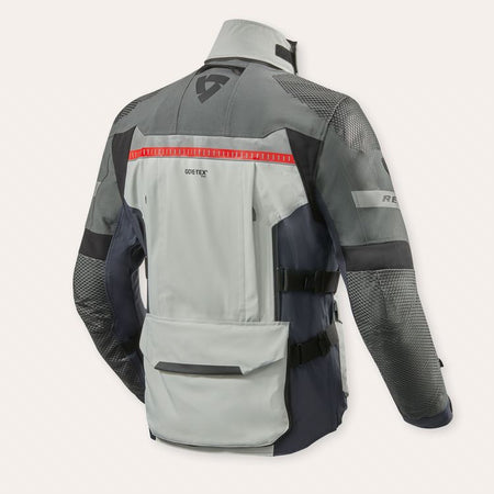 Dominator 3 GTX Jacket