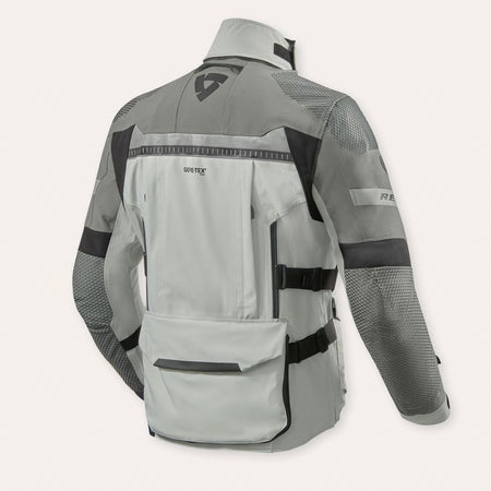 Dominator 3 GTX Jacket