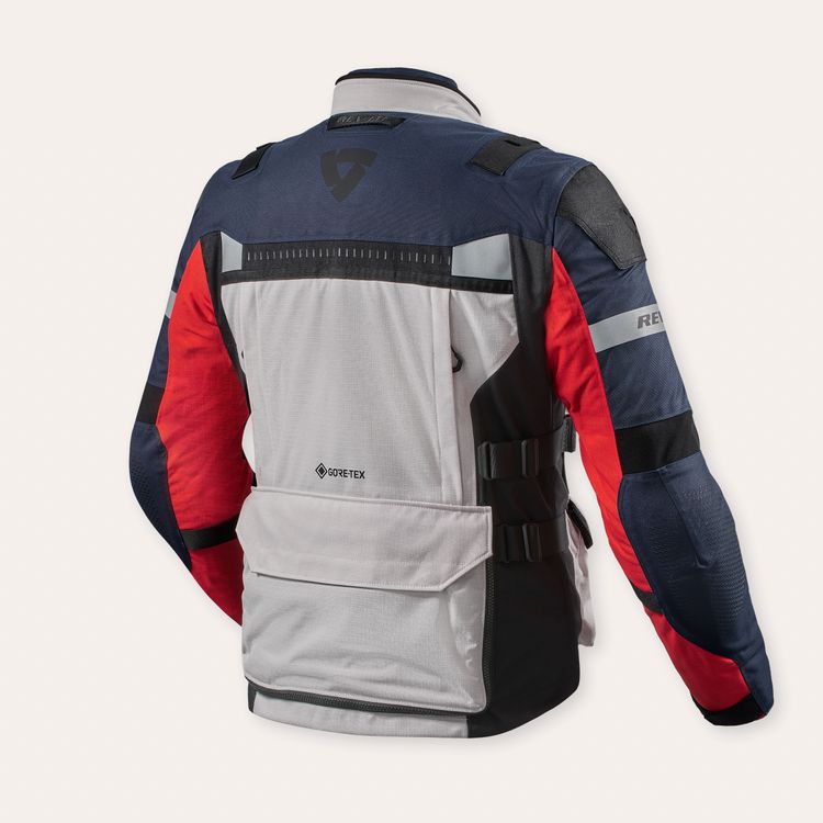 Defender 3 GTX Jacket