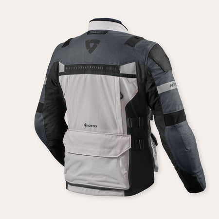 Defender 3 GTX Jacket