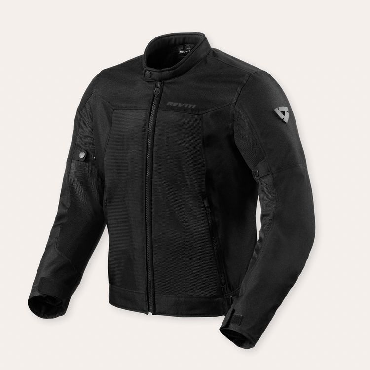 Eclipse 2 Jacket