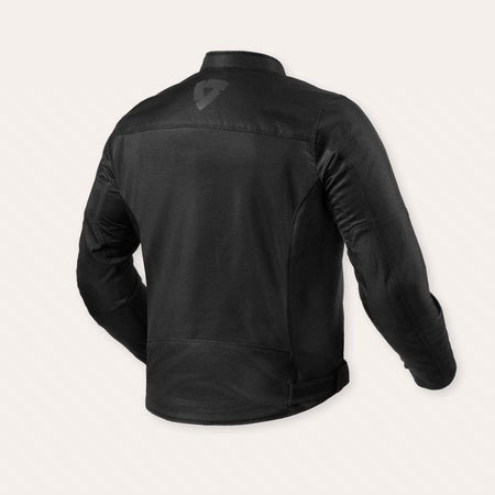 Eclipse 2 Jacket